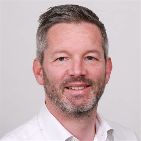 martijn de lange email